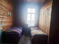 Купить частный дом с земельным участком в пригороде Уреки, Грузия. У реки. Фото 6