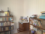 Продаётся частный дом в Кутаиси, Грузия. Фото 12