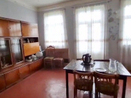 House for sale with a plot of land in the suburbs of Batumi, Akhalsheni. Photo 2