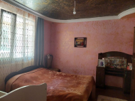 ყიდვა კერძო სახლის მიწის ნაკვეთით ქალაქგარეთ ბათუმში, ახალშენი. ფოტო 7