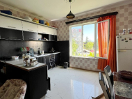 Продается частный дом с земельным участком в Кутаиси, Грузия. Фото 8