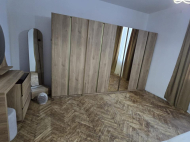 Продается частный дом у моря в Кобулети, Грузия. Участок у моря в Кобулети, Аджария, Грузия. Выгодно для инвестиций. Фото 11