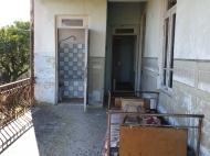 Продается частный дом с земельным участком в Натанеби, Грузия. Фото 10