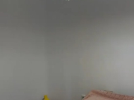 Купить частный дом с земельным участком в пригороде Батуми, Ахалшени. Фото 6