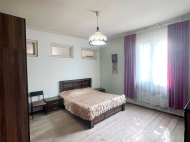 House for sale with a plot of land in Ozurgeti, Georgia. Profitably for business. Photo 2