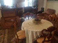 Купить дом в Батуми. Продается частный дом с мебелью и техникой в Батуми, Грузия. Фото 14