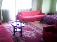 Daily rent hotel rooms  in the centre of Batumi Photo 5