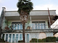  Hotel for sale in Kardenahi, Photo 1