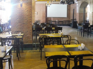 იყიდება გარემონტებული ბინა ავეჯით და  მთის ხედით. ბაკურიანი. საქართველო. ფოტო 16