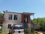 House for sale in a resort district of Surami, Georgia. Photo 1