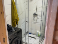 House for sale with a plot of land in the suburbs of Batumi, Akhalsopeli. Photo 17