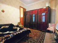 For sale a private house with a land plot in Poti, Georgia. Photo 3