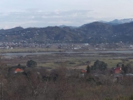 Продается земельный участок в пригороде Батуми, Грузия. Фото 3