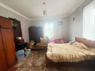 Купить дом у моря в Кобулети. Продается дом у моря в Грузии. Фото 3