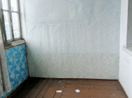 Price reduced! Flat for sale in Batumi, Georgia. Photo 4