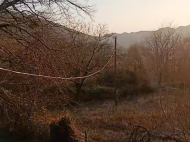 Купить частный дом в курортном районе Цхалтубо, Грузия. Фото 12