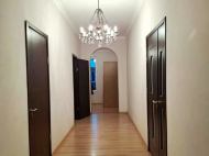 Продается дом с земельным участком в Озургети, Грузия. Фруктовый сад. Фото 7