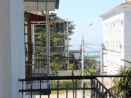 Flat (Apartment) to sale at the seaside, in the centre of Kobuleti,Adjara,Georgia. Photo 9