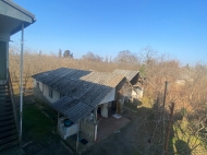 Купить частный дом с земельным участком в пригороде Озургети, Грузия. Фото 29