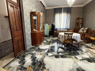 იყიდება კერძო სახლი მიწის ნაკვეთით კვირიკე, საქართველო. ზღვის ხედებით. ფოტო 5