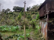 Продается дом с земельным участком в Эрге, Грузия. Фото 28