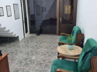 House for sale in Kutaisi. Buy a house in Kutaisi, Georgia. A great option for commercial activity. Photo 5