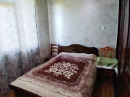 Купить дом в курортном районе Чакви, Грузия. Фото 5