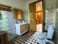 Продается дом с земельным участком в Хоби, Грузия. У реки. Фото 15