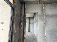 Квартира в сданной новостройке у моря в Батуми. Фото 7