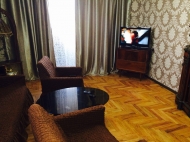 Flat to sale  in the centre of Batumi Photo 9