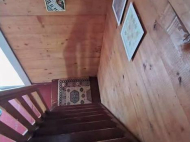 Купить частный дом в курортном районе Сахалвашо, Грузия. У реки. Фото 8