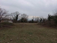 Land parcel, Ground area for sale in Kutaisi, Georgia. Profitably for business. Photo 2