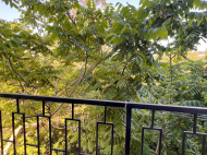 ყიდვა კერძო სახლის მიწის ნაკვეთით ქალაქგარეთ ბათუმში, საქართველო. ფოტო 19 ყიდვა კერძო სახლის მიწის ნაკვეთით ქალაქგარეთ ბათუმში, საქართველო. ფოტო 19