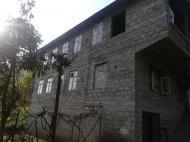 продаётся частный дом с участком Аджария, Грузия. Фото 6