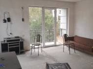 Квартира у моря в Батуми Фото 2