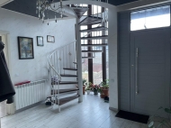 House for sale in Batumi, Georgia. Favorable for a hotel. Photo 15