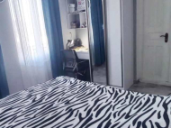 House for sale with a plot of land in Zugdidi, Georgia. Photo 10