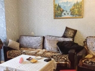 Urgently for sale apartment with renovation, Batumi, Adjara, Georgia. Photo 1