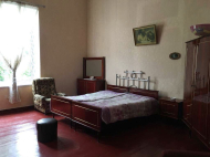 House for sale in Old Batumi. Buy an existing business in Old Batumi, Georgia. Photo 6