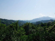 House for sale in Kvirike, Adjara Georgia. Near the river. Sea view. Photo 25