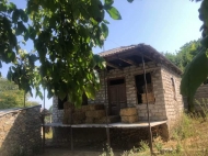 Продается частный дом с земельным участком в Карели, Грузия. Фото 1