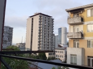long term rent in the center of Batumi Photo 1
