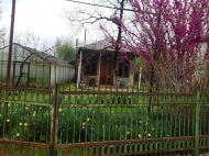 Земельный участок на продажу в Озургети, Грузия. Фото 2