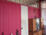 Купить дом с земельным участком в пригороде Озургети, Грузия. Фото 6