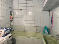 Apartment to sale at the seaside Batumi Photo 7