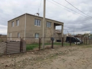 House for sale in Rustavi, Georgia. Photo 1