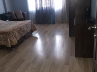 Urgently for sale apartment with renovated furniture Batumi, Adjara, Georgia. Photo 5