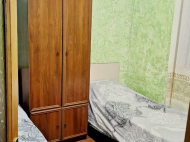 Продается дом у моря в Махинджаури, Грузия.  Фото 7