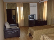 Hotel for sale in the centre of Batumi. Photo 12