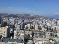 Renovated apartment for sale in Tbilisi Photo 20